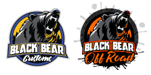 Black Bear Customs LLC - Online Capabilities Statement